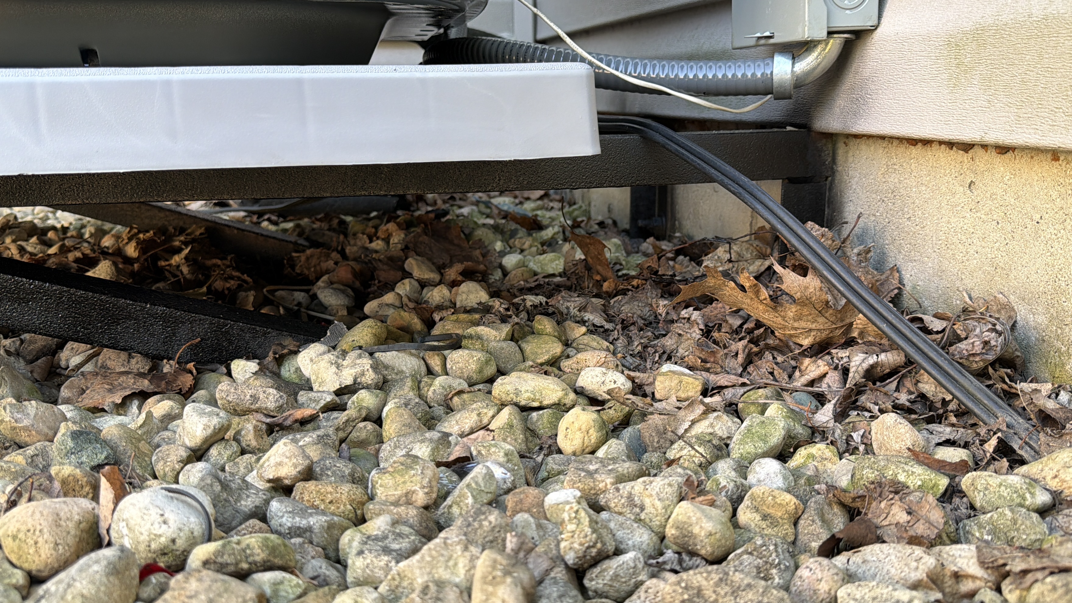 One Hour Heating & Air Conditioning of Mission Viejo