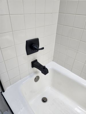Proex Contractors