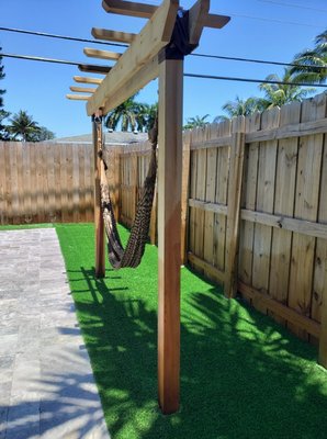 Top Green Landscaping