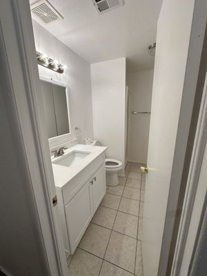 Diversified Remodeling