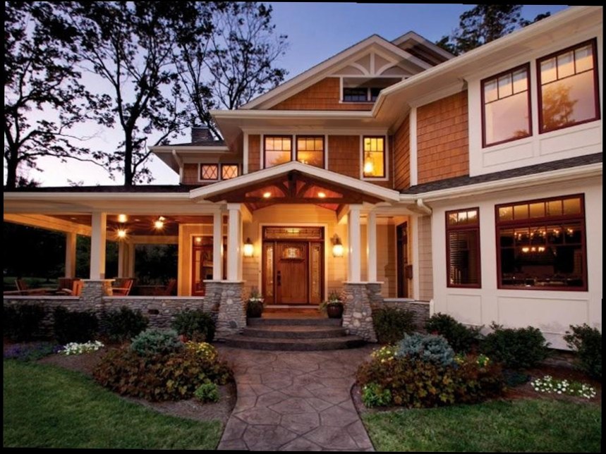Los Angeles AC & Heating Service