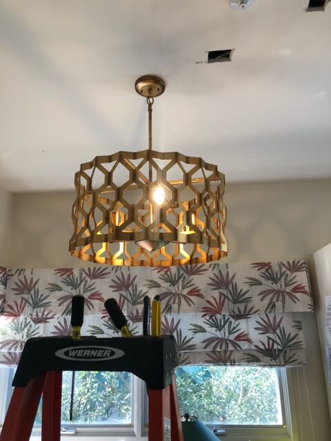 Perfect Connection Electrical Service