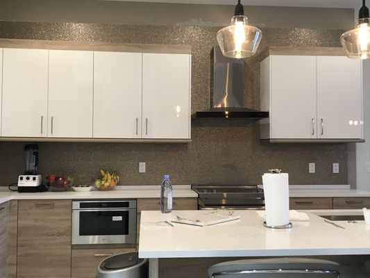 Prestige Home Improvement