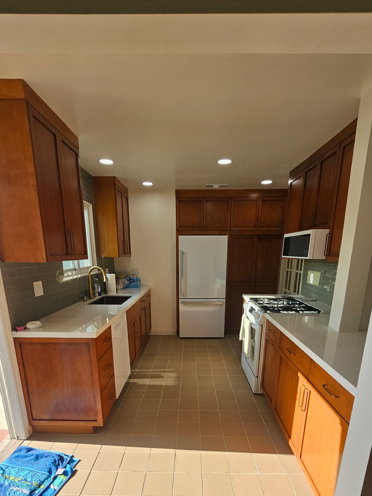 Premier Remodeling Services