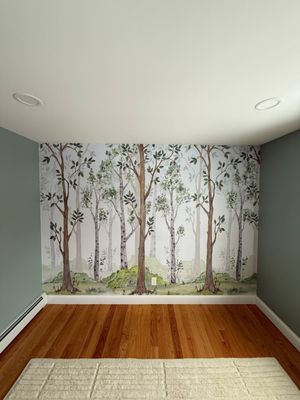 Vessen Home Improvements