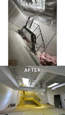 Danova Renovations