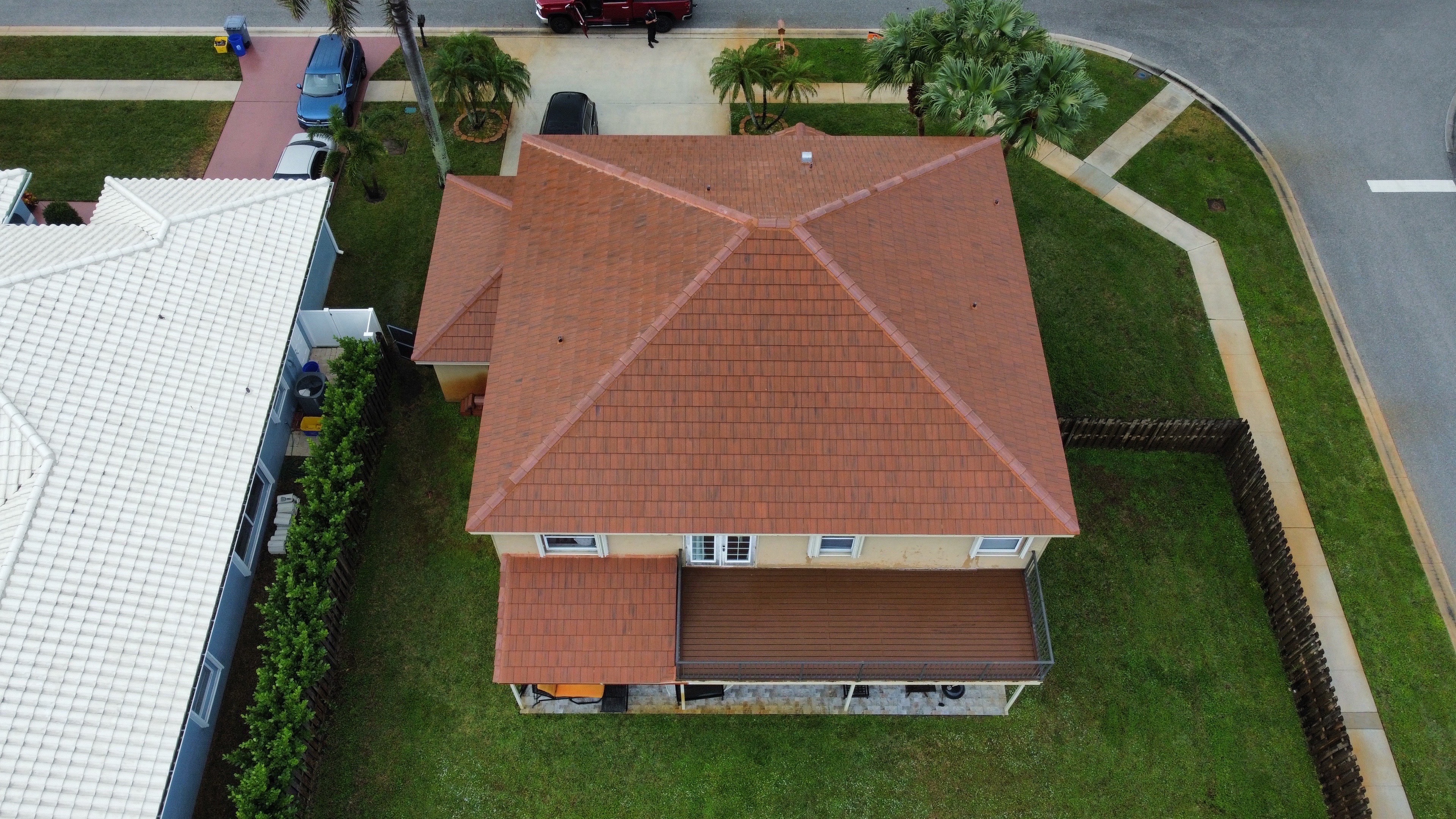 Art & Build Renovation