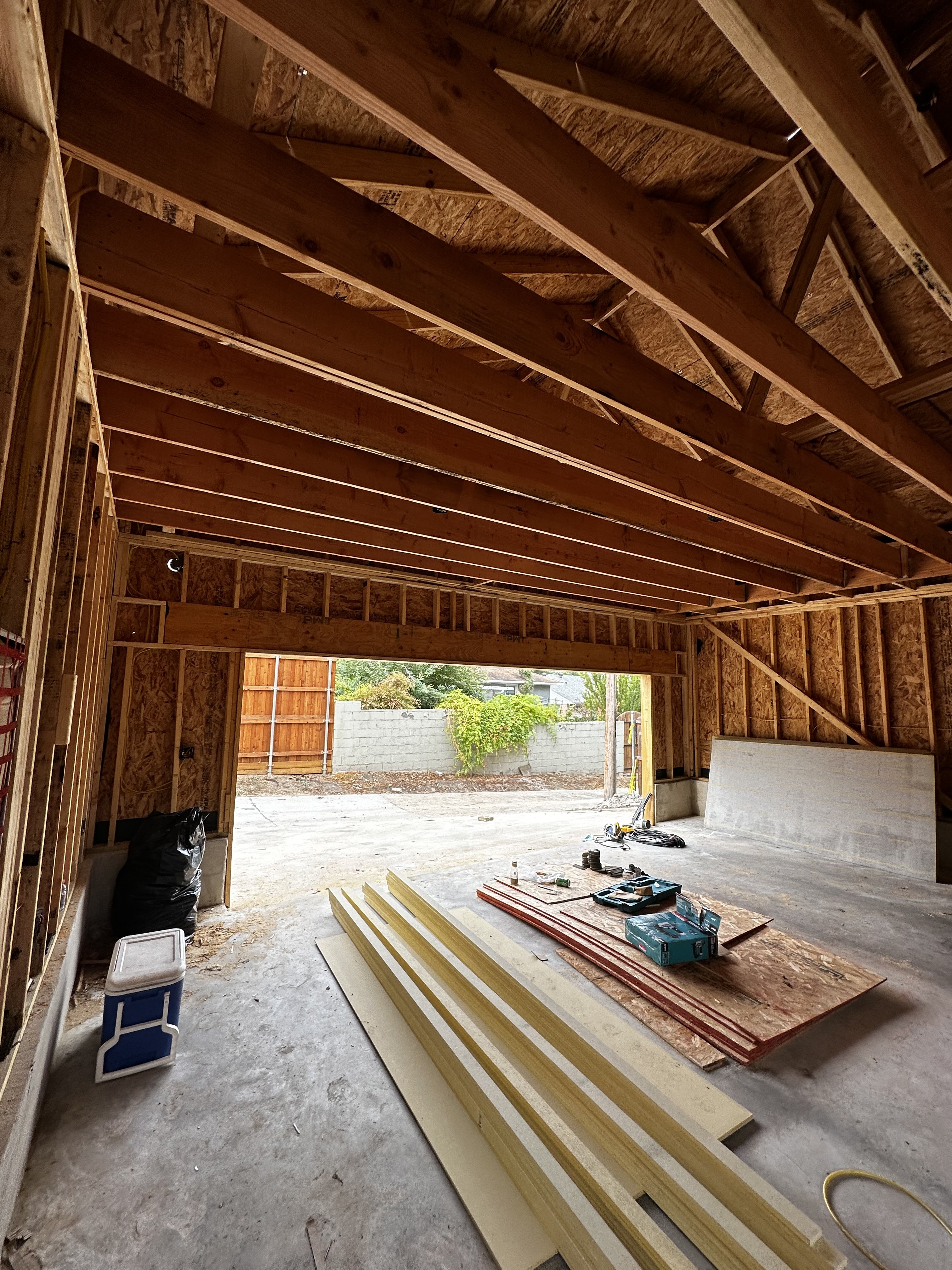 Elite Handyman & Remodeling