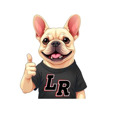 Lakeway Roofing