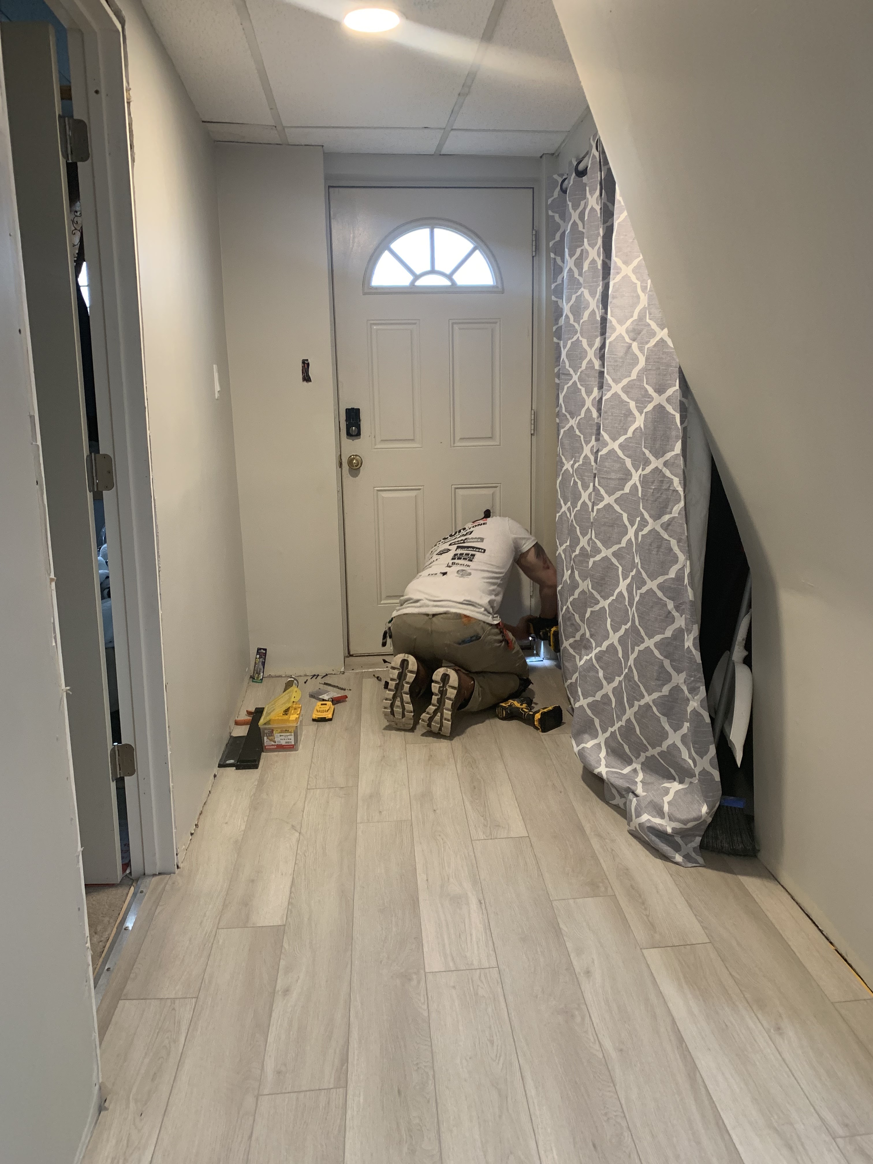 2 Guys Construction