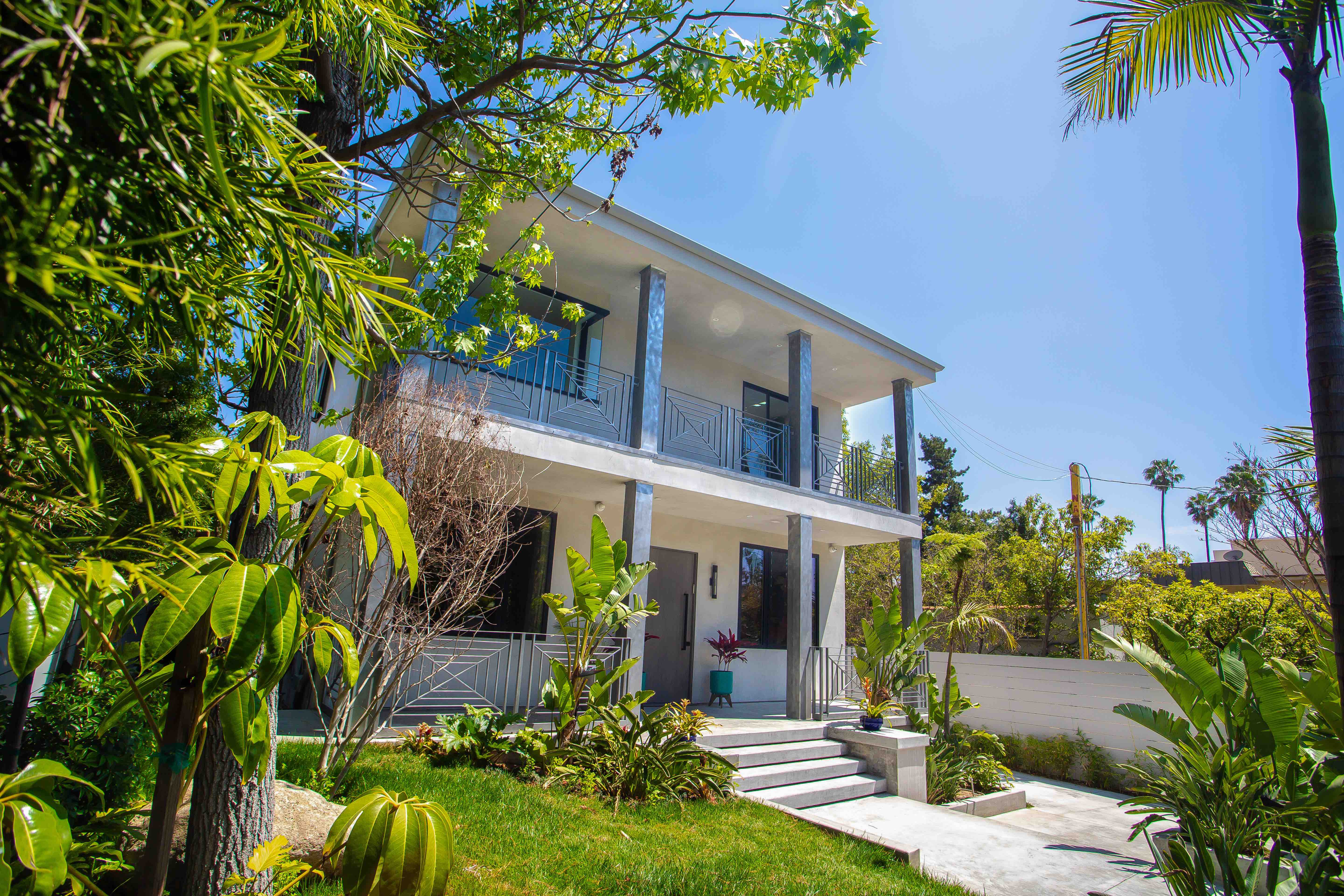 Golden State Builders Group
