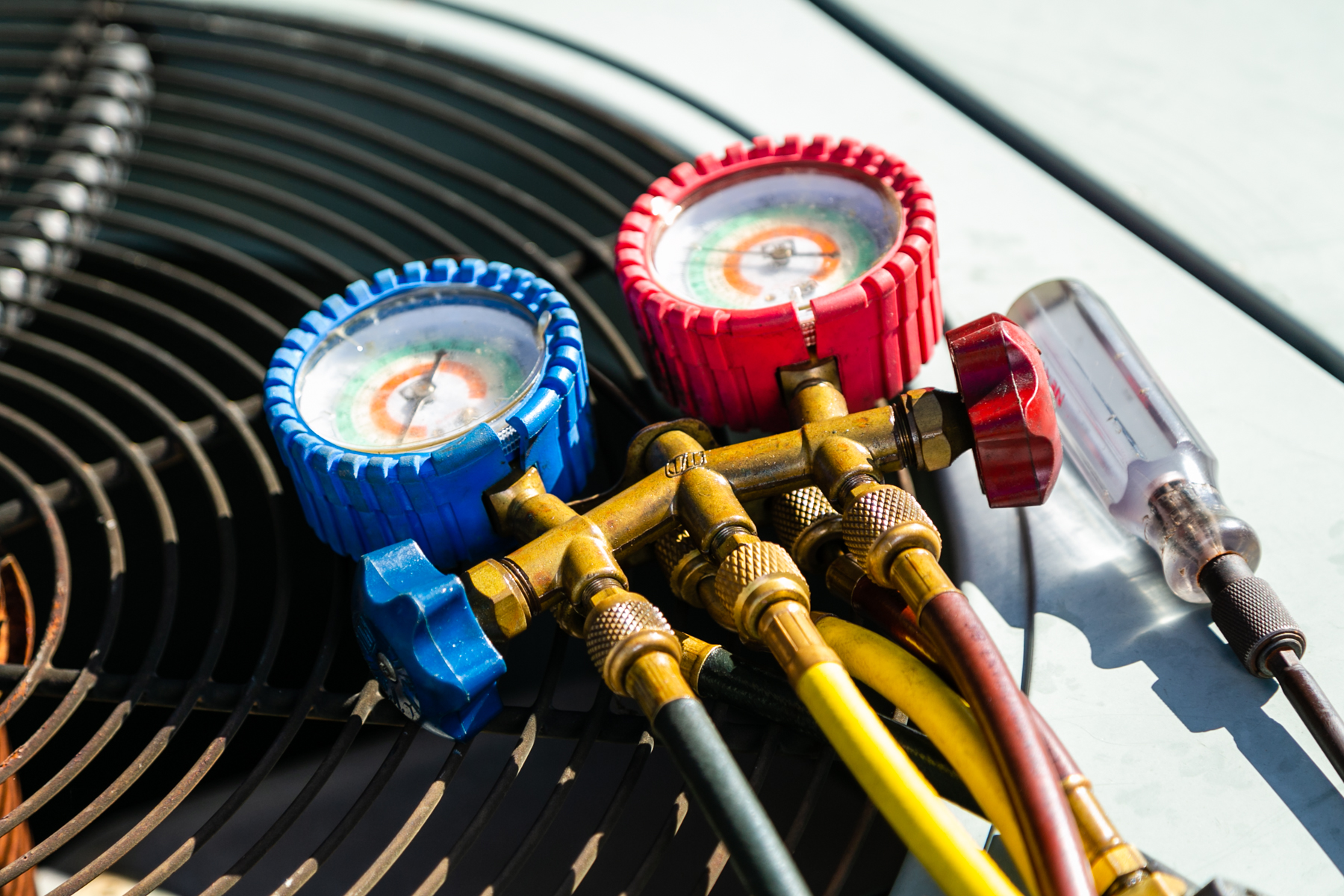 Reliable Home Services