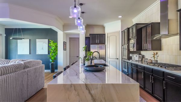 Lux Home Remodeling
