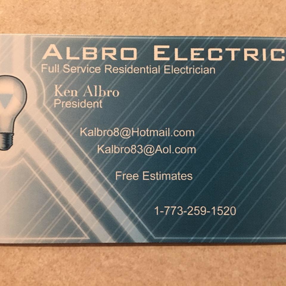 Alberto Plumbing