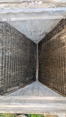 Lombard Air Conditioning