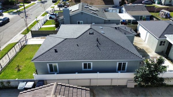Lagsi Construction
