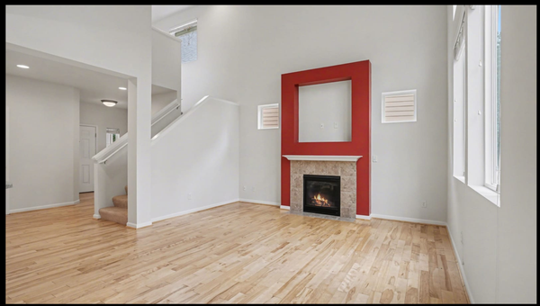 Nexus Home Innovation, LLC