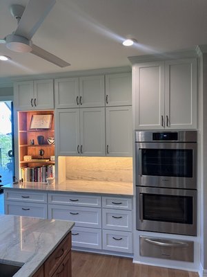Arro Construction