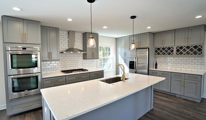 Ampro Contracting