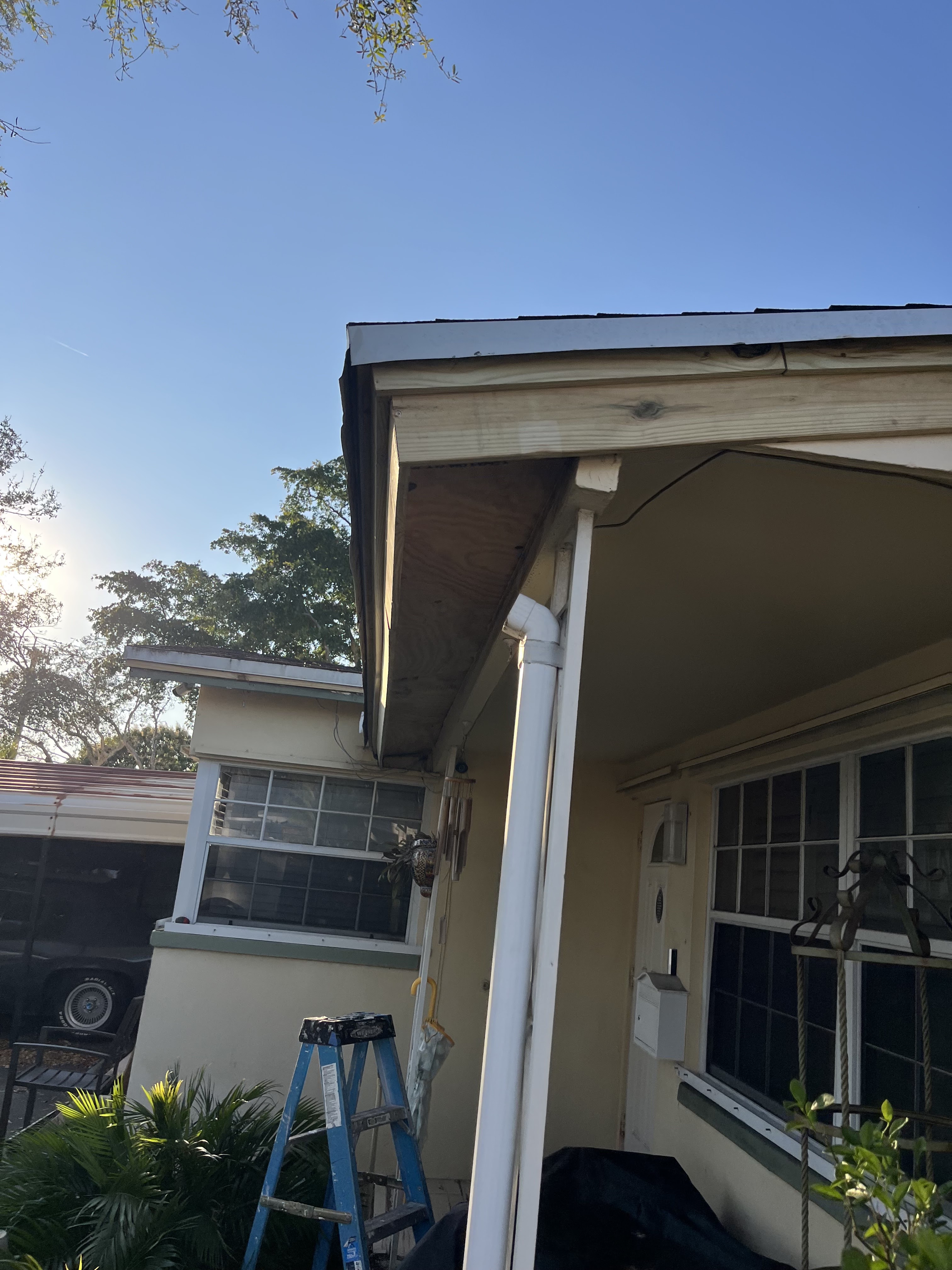 A1 Handyman Services