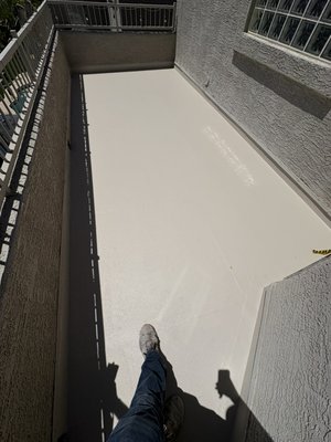 Liberty Remodeling