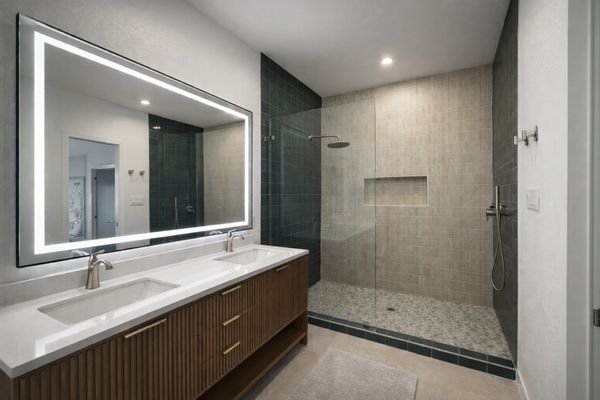 ATX Remodeling