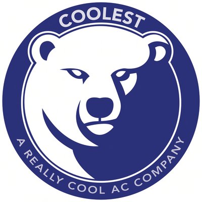 Coolest Air Conditioning