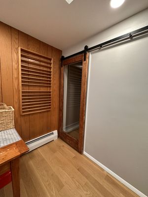 Zebu Renovations LLC