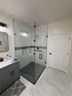R&M Construction and Development