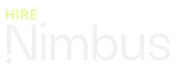 HireNimbus