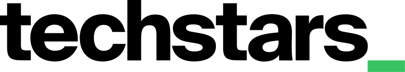 Investor 1