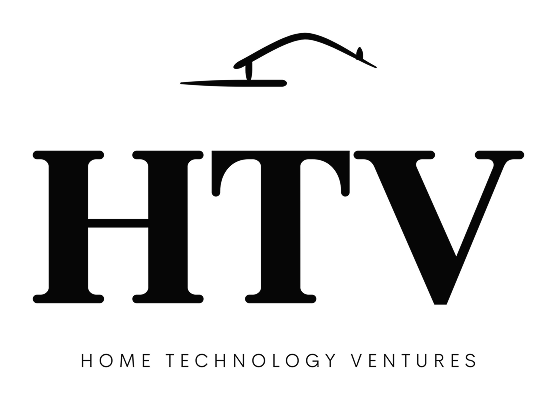 Investor 2